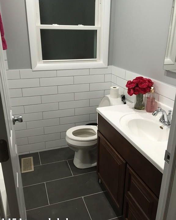 1st image of 1451 W Oakdale Ave #1522