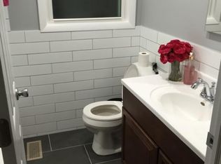 1451 W Oakdale Ave #1522, Chicago, IL 60657