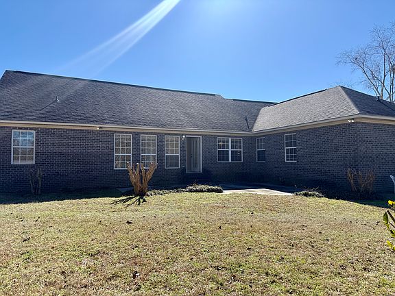 4th image of 1005 Houndsbark Ct