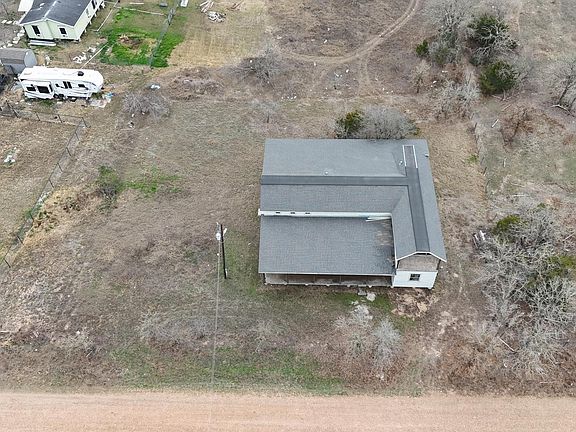 5th image of Jones Rd