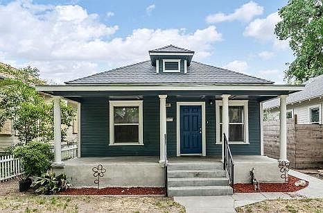 1st image of 614 Crane Ave