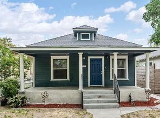 614 Crane Ave, Turlock, CA 95380