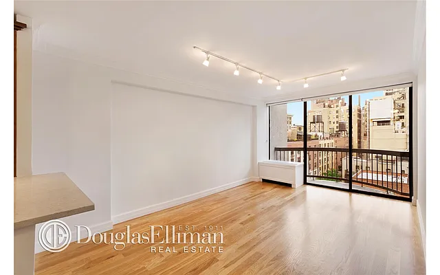 Rented by Douglas Elliman | media 15