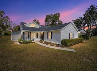 4765 SW 40th St, Ocala, FL 34474