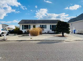 129 Catherine Ln, Manahawkin, NJ 08050