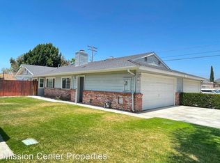 1135 Peach Ave APT B, El Cajon, CA 92021