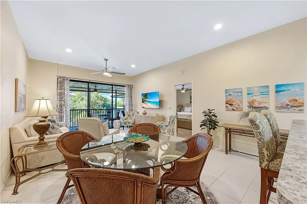 2 bed, 2.0 bath, 995 sqft, $7,000 — Photo 3