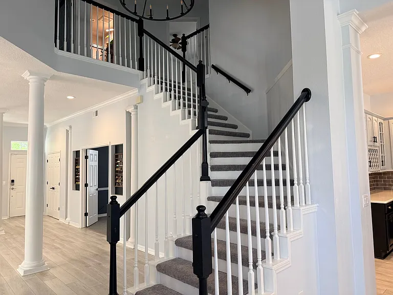 603 Canne Pl — Photo 23