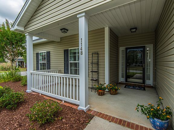 4th image of 1148 Hammrick Ln
