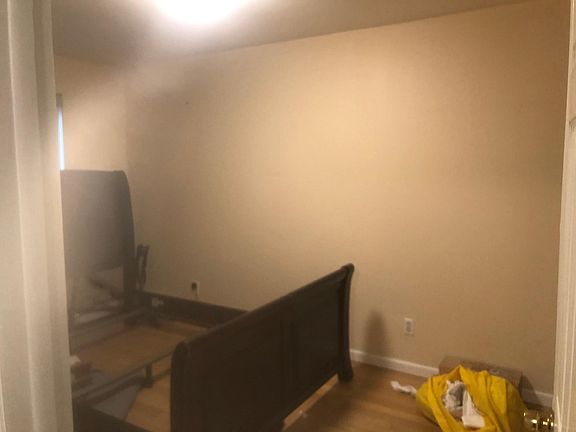 5th image of 41-12 149th Pl Floor 1