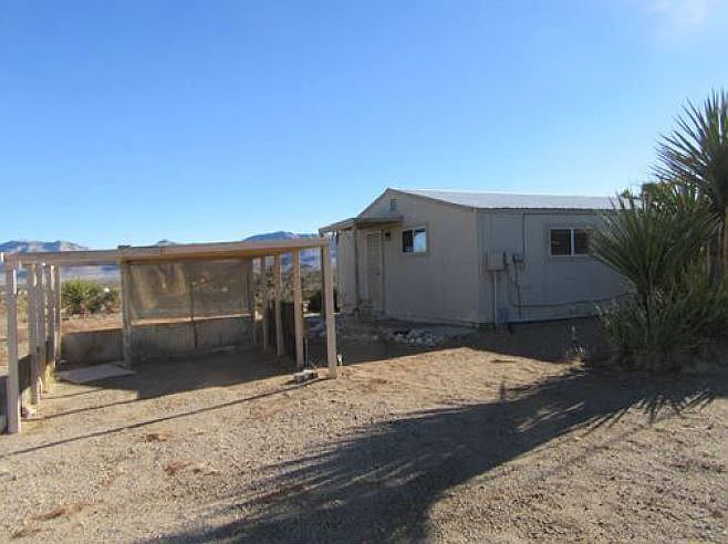 1st image of 27212 N Tamarisk St
