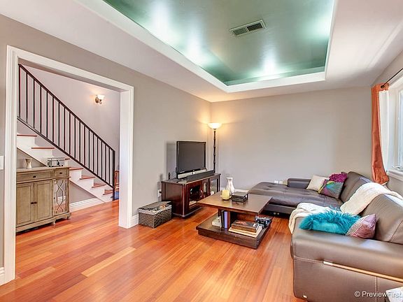 4th image of 3119 Hugo St Unit 3