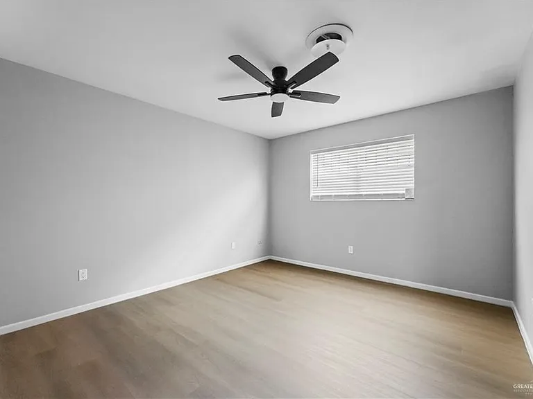 401 N 41st St #16 — Photo 10