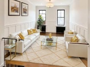 340 E 66th St APT 6J, New York, NY 10065