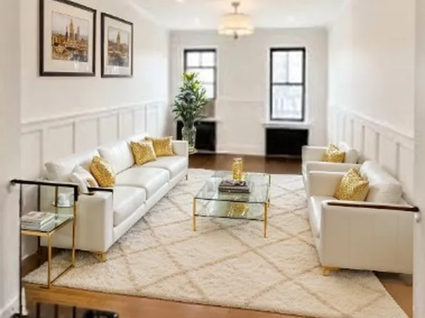 340 East 66th Street image 1 of 4