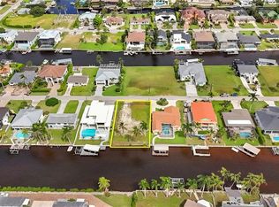 4851 & 4853 Regal Dr Lot 13, Bonita Springs, FL 34134