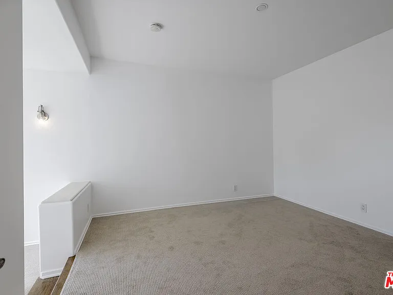 15425 Antioch St #202 — Photo 21