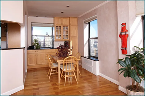 Sold by Brown Harris Stevens | media 1