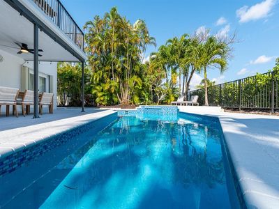 3138 Lakeview Dr, Delray Beach, FL, 33445
