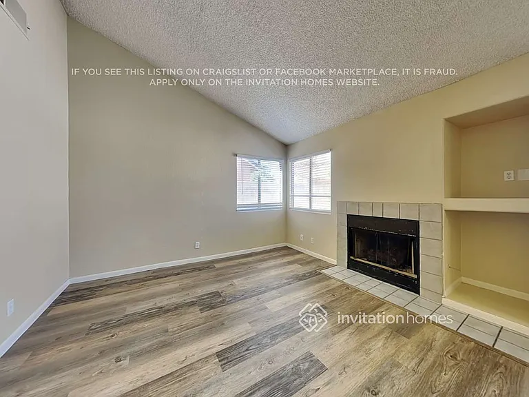 7368 Atwood Ave — Photo 5