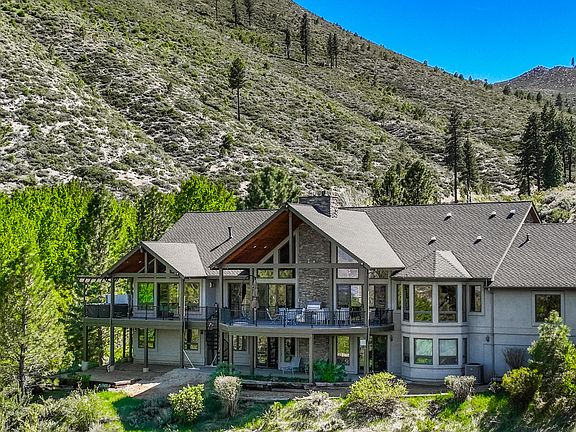 2nd image of 7450 Bryan Canyon Rd