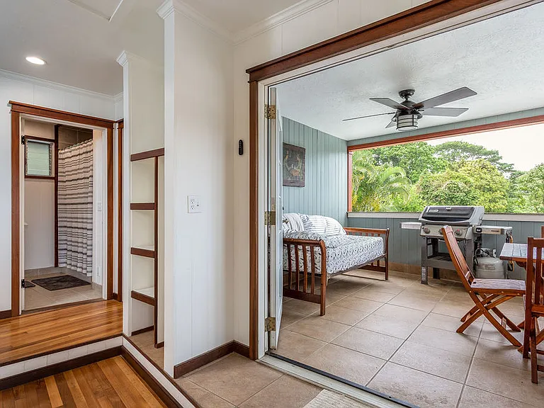 28-1652 Old Mamalahoa Hwy #1 — Photo 4