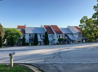 203 B Malibu Shores Dr, Osage Beach, MO 65065