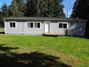 1st image of 30519 59th Ave S
