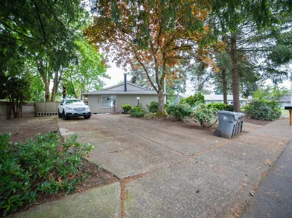 IKEMB02, 507-509 SE 5th Ave, Canby, OR 97013