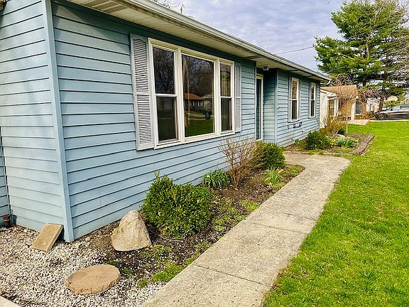 4th image of 2385 Bryonaire Dr