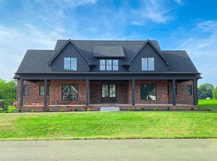 9166 Poplar Grove Ln, Alvaton, KY 42122