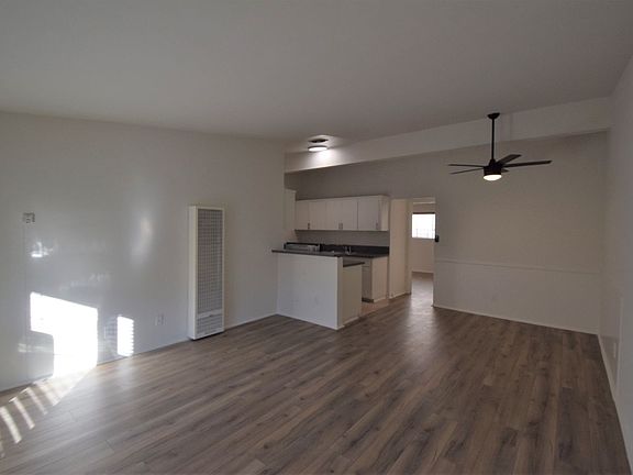 2nd image of 15156 Dickens St #9