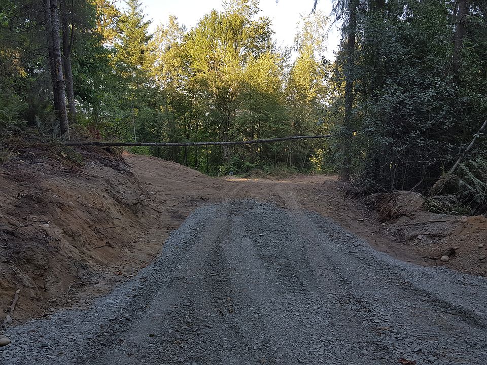 1st image of 200xx 103rd Ave Ne ##lot4