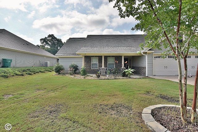 1st image of 57 Lee Road 728