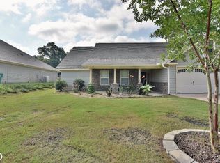 57 Lee Road 728, Smiths Station, AL 36877