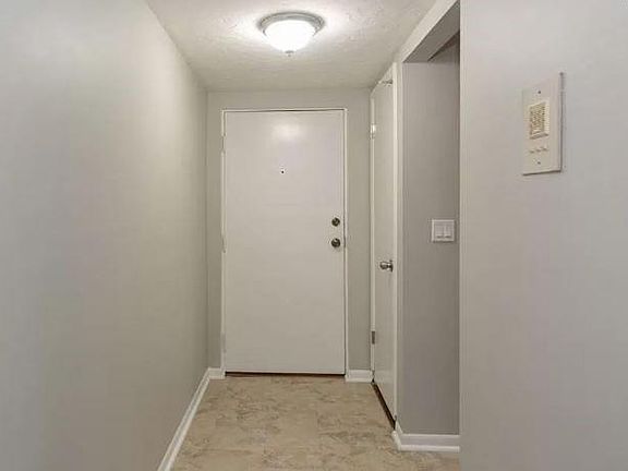 2nd image of 22081 River Oaks Dr APT B6