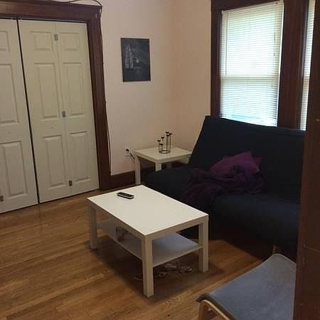 1st image of 373 Newport Ave