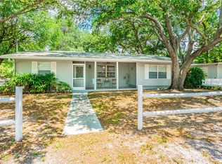 3720 7th Ave W, Bradenton, FL 34205