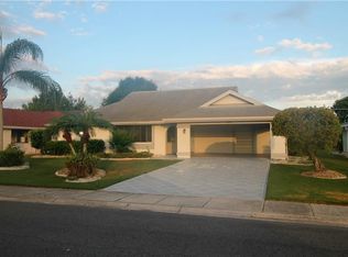 1604 El Rancho Dr, Sun City Center, FL 33573