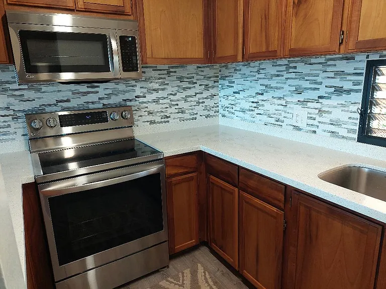 68-155 Au St #Penthouse 5 — Photo 5
