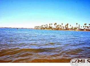 2720 Frankfort St, San Diego, CA 92117