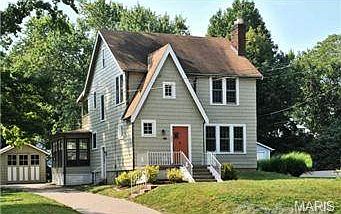 1st image of 230 E Adams Ave