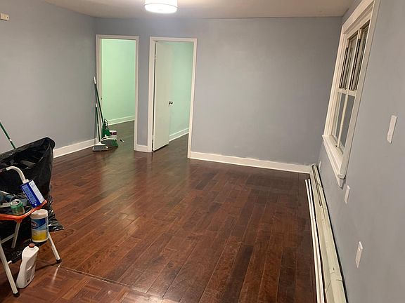 2nd image of 5342 70th St Floor 2