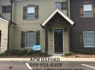 103 Farm View Dr, Oxford, MS 38655