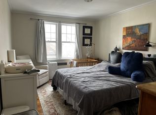 285 Corey Rd APT 4, Boston, MA 02135