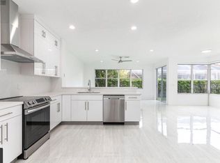 10879 Handel Pl, Boca Raton, FL 33498