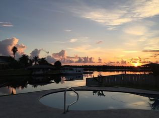 440 Caracas Dr, Merritt Island, FL 32953