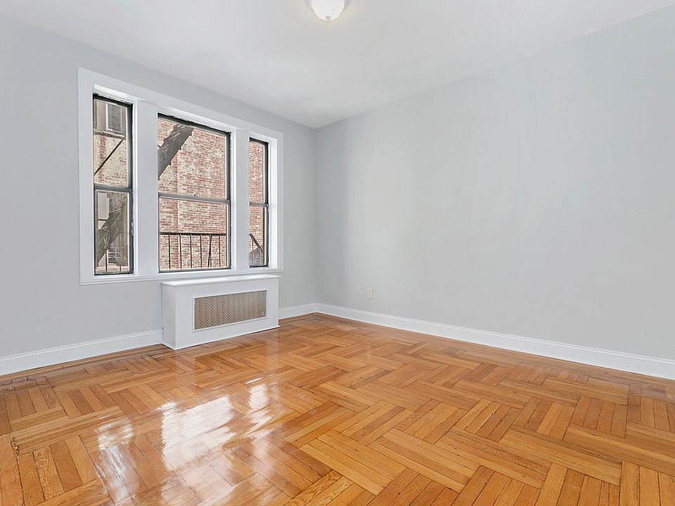 1st image of 30 Linden Blvd APT B3