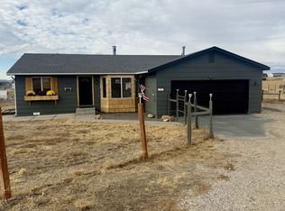 359 Royal Oak Cir, Spring Creek, NV 89815