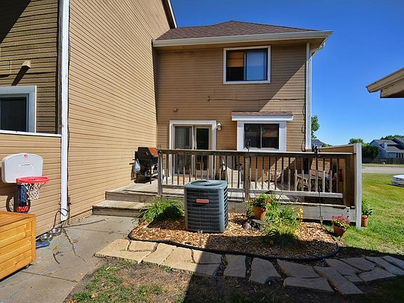 3rd image of 2503 W 1st St